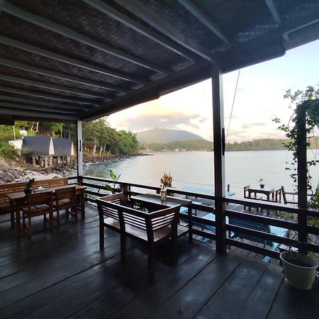 Pele'S Place Sabang  Luaran gambar