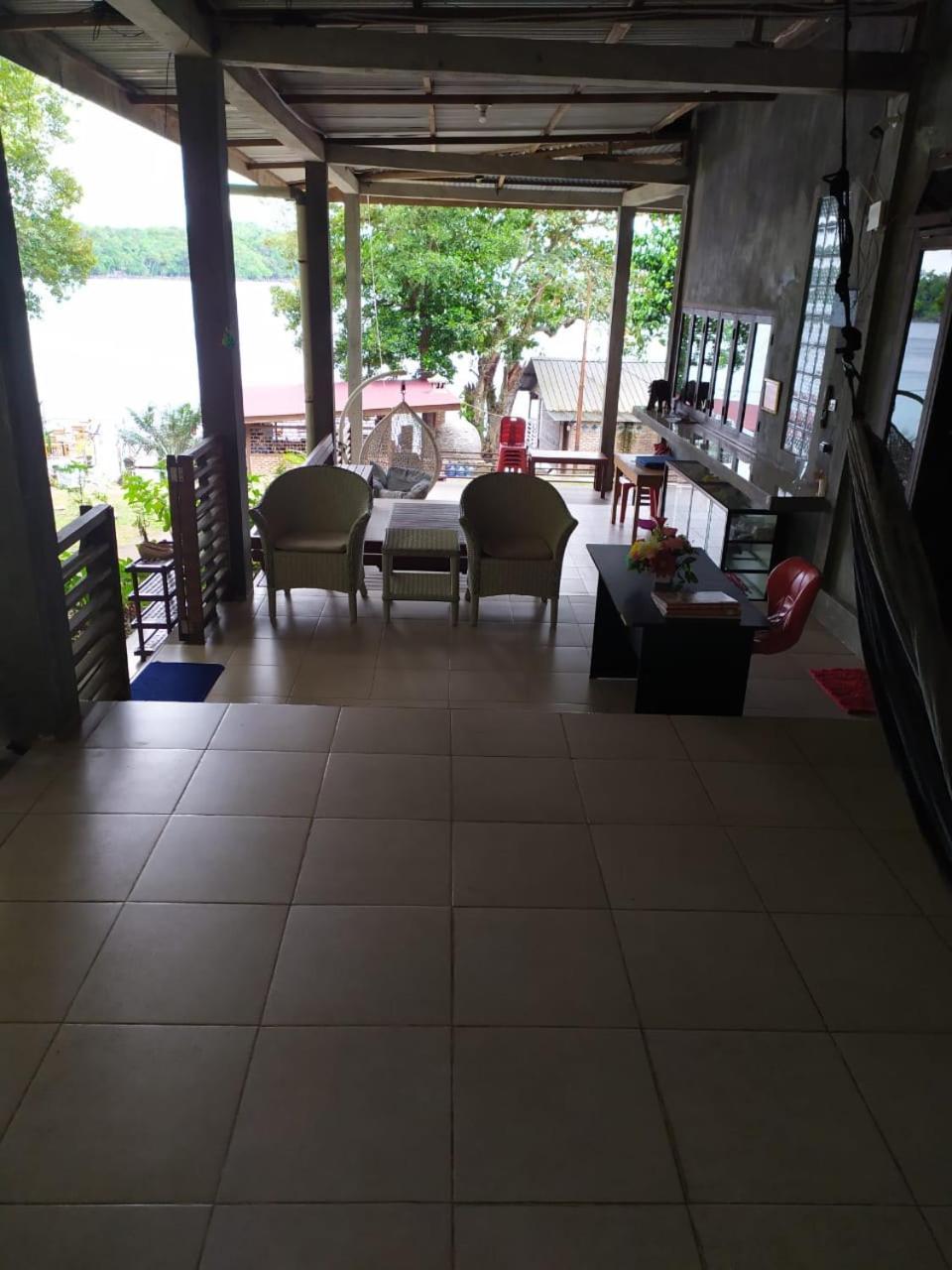 Pele'S Place Sabang  Bilik gambar