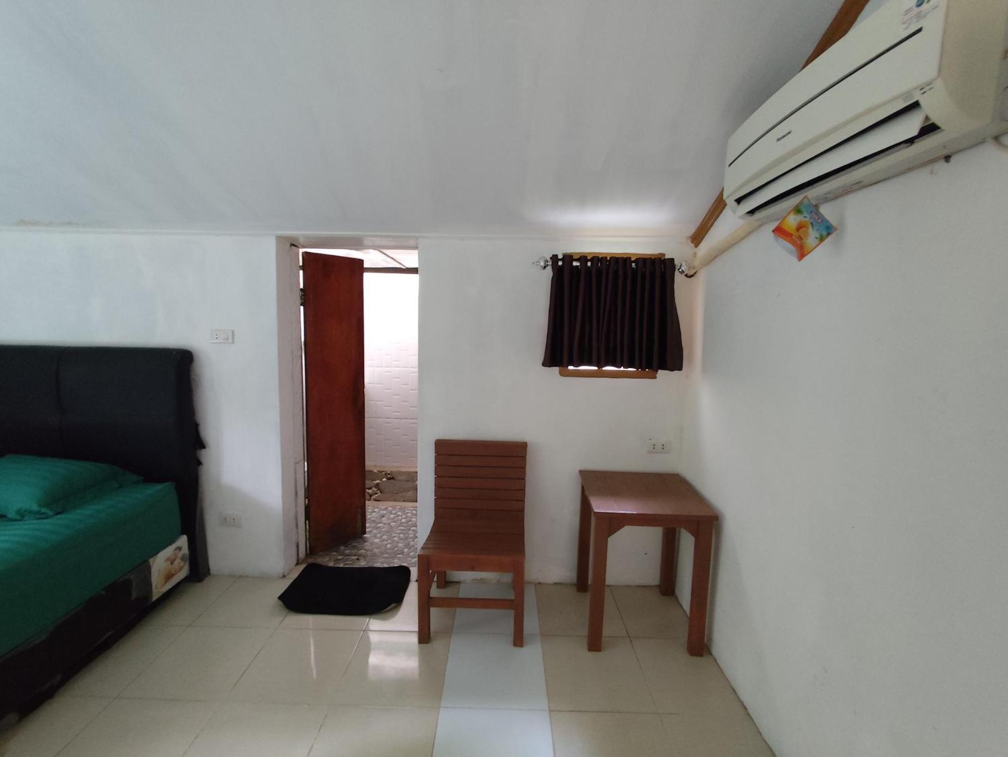 Pele'S Place Sabang  Bilik gambar