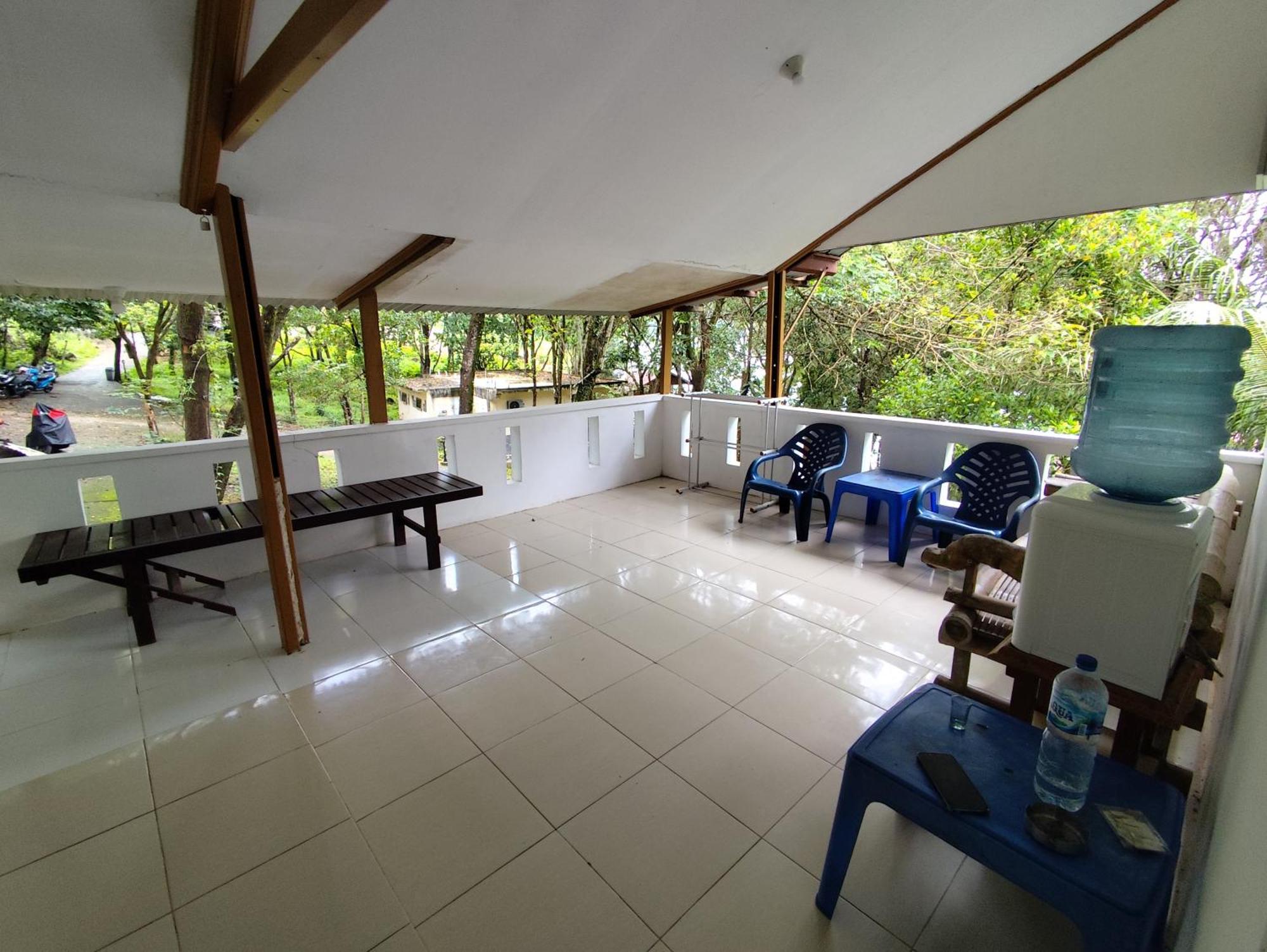 Pele'S Place Sabang  Bilik gambar