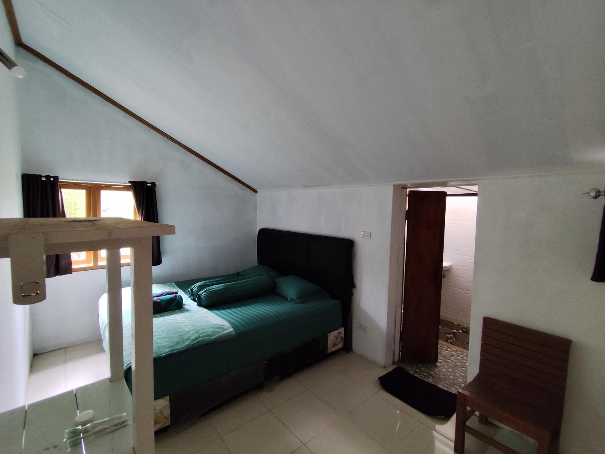 Pele'S Place Sabang  Bilik gambar