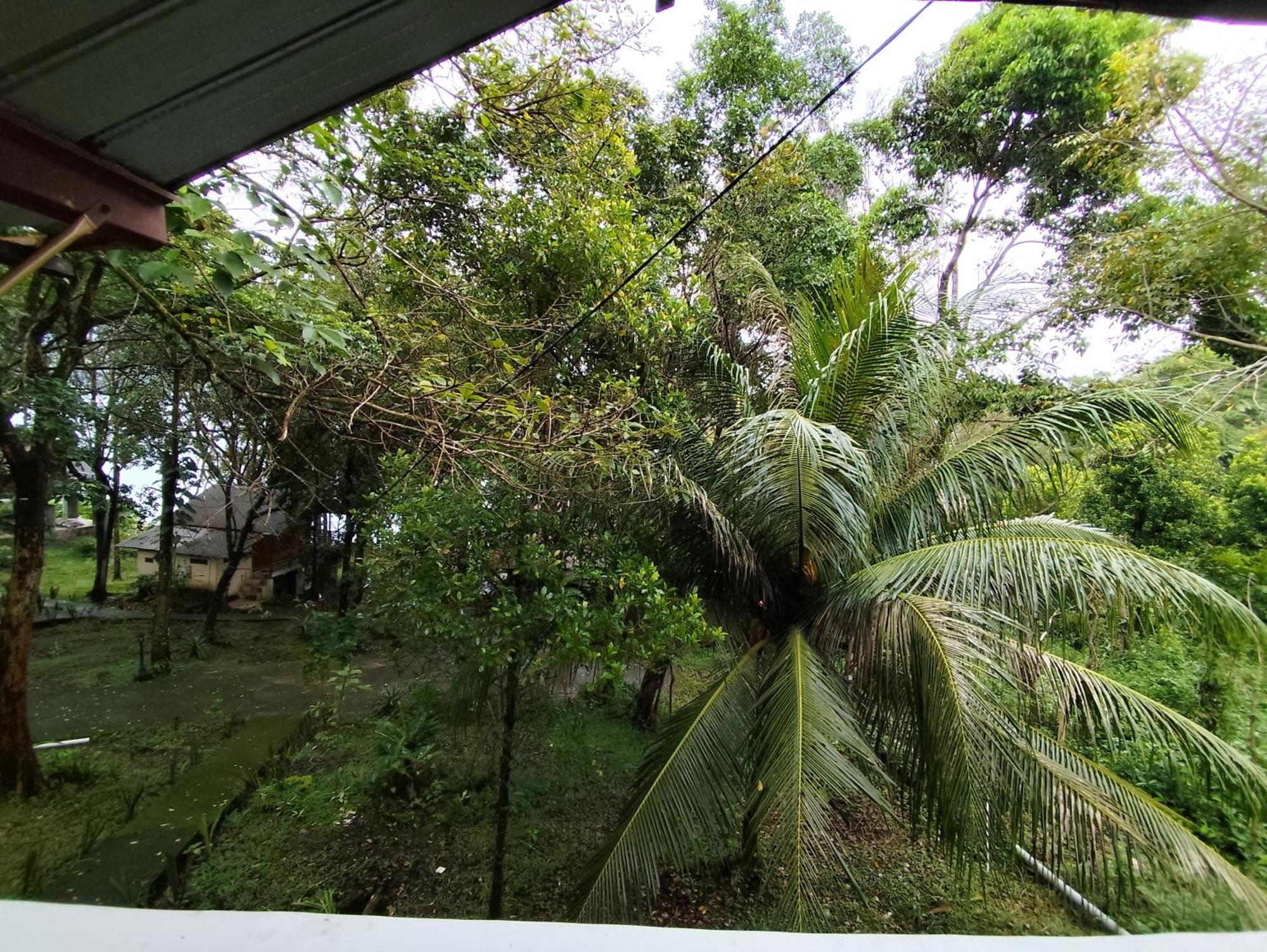 Pele'S Place Sabang  Bilik gambar