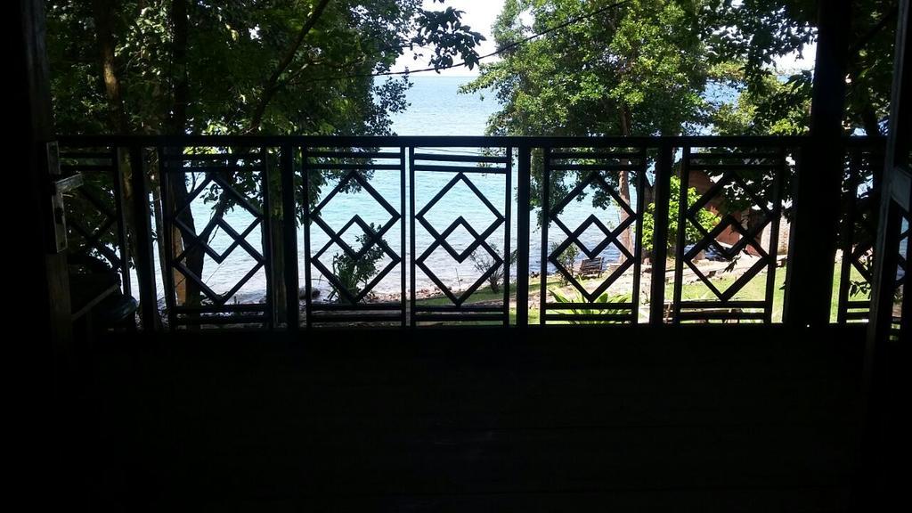 Pele'S Place Sabang  Luaran gambar