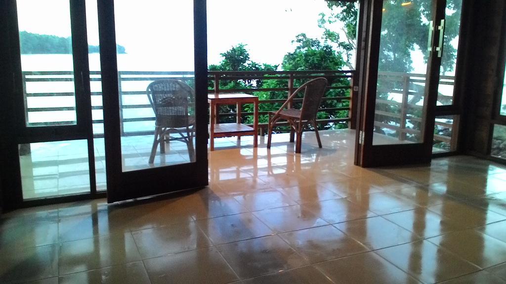 Pele'S Place Sabang  Luaran gambar