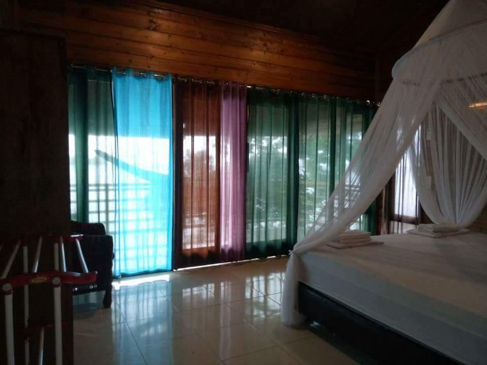 Pele'S Place Sabang  Luaran gambar