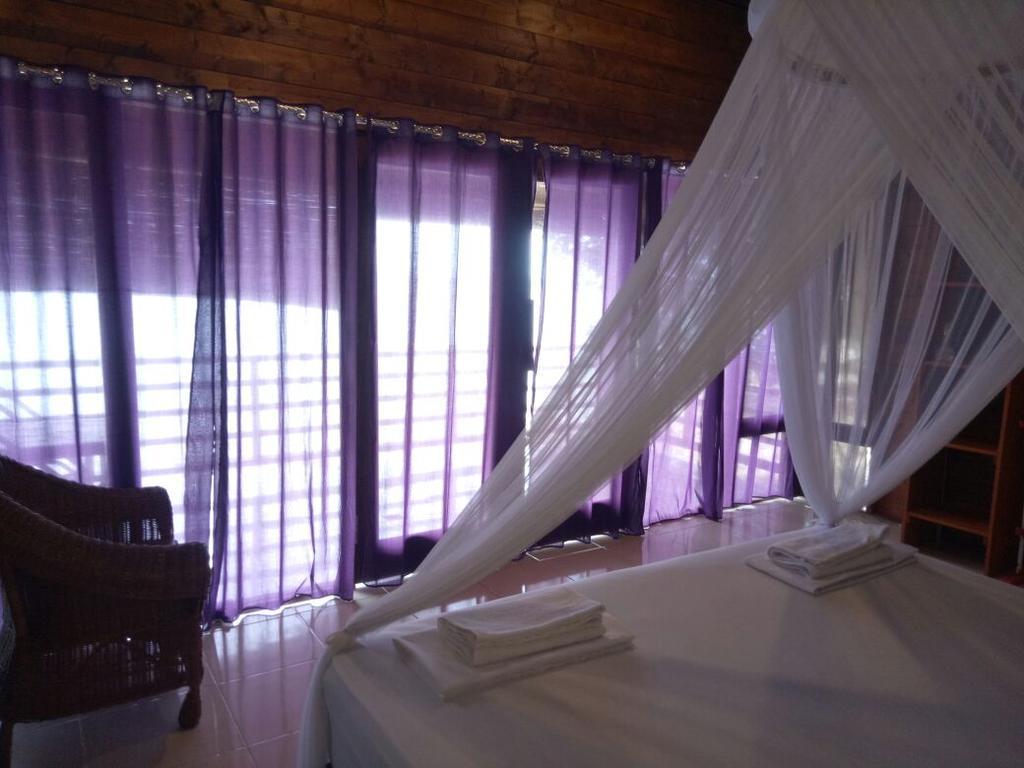 Pele'S Place Sabang  Luaran gambar