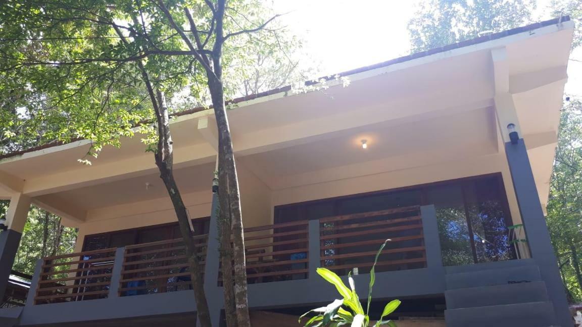 Pele'S Place Sabang  Luaran gambar