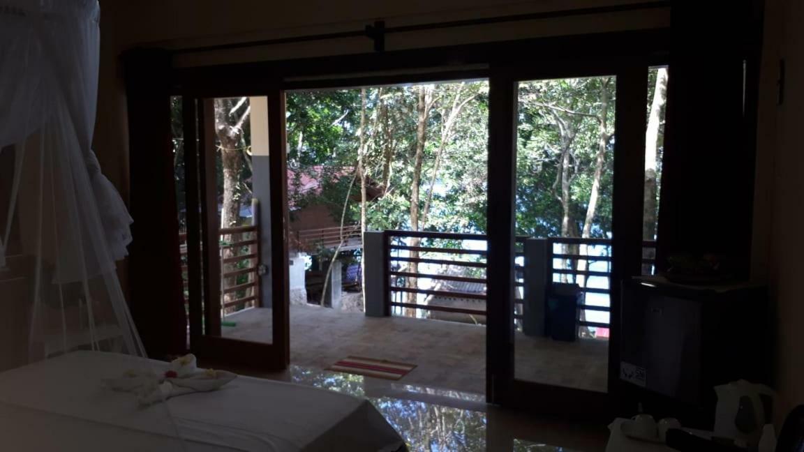 Pele'S Place Sabang  Luaran gambar