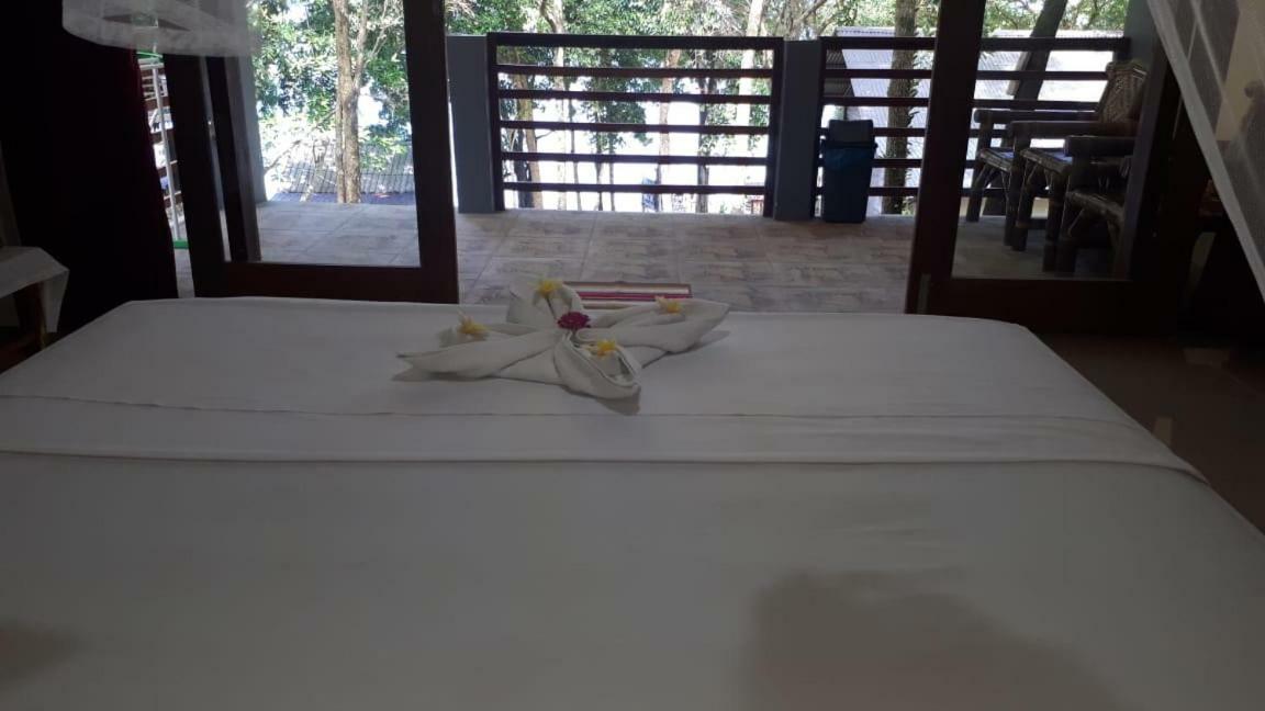 Pele'S Place Sabang  Luaran gambar
