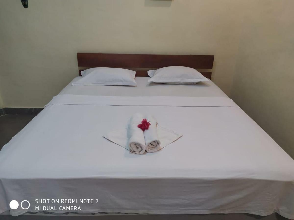 Pele'S Place Sabang  Bilik gambar